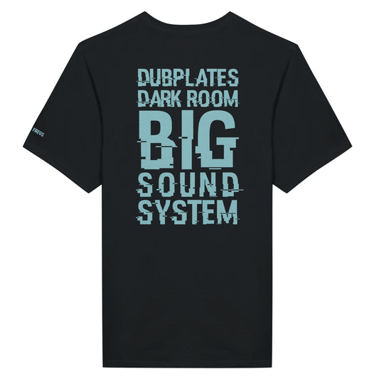 da403a23-9fc6-4b25-9244-a38b4a3d68d7