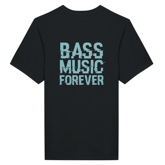 dfd77fd2-c60f-4588-9e36-7a25652c0bd6